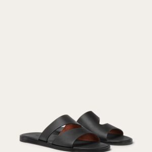 Sandales Pilat Plain Walk